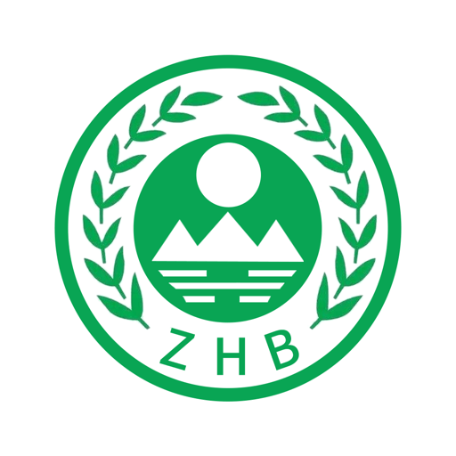 山西空气appv2.3.2