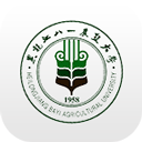 八一农大手机版v2.0.7
