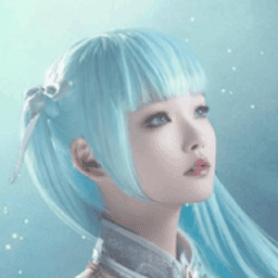 魔域迷你hd免广告修改版v4 安卓版