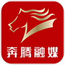 腾格里新闻appv5.4.7