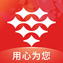 广东华兴银行appv5.0.38