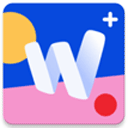 为知笔记重构版appv0.0.17
