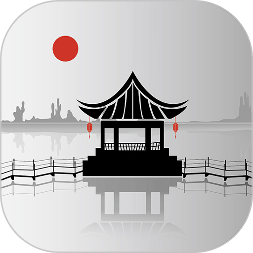 苏州论坛手机版v6.9.8.0