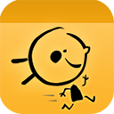 小孩便签appv1.4.1