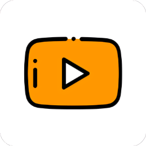 速影TV手机版v1.0.2