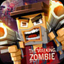 步行僵尸2025最新版(The Walking Zombie)v2.64