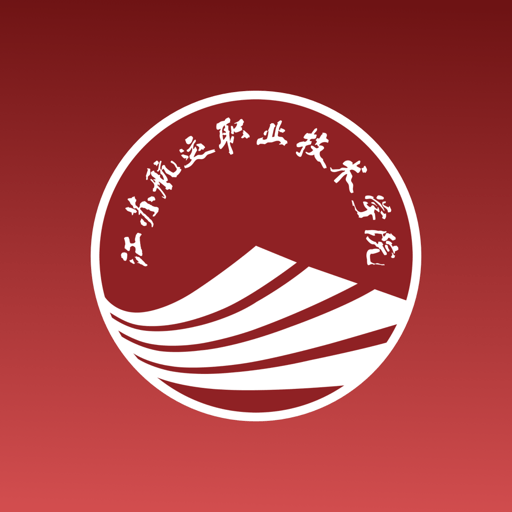 掌上航院2024最新版v9.1.5