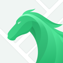 驾呗共享汽车v4.9.3