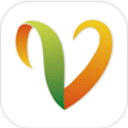 羊城通appv8.5.1