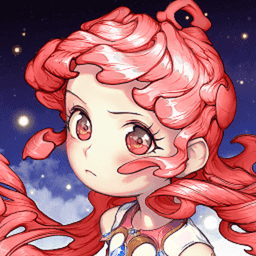 zio魔法卷轴商人游戏v1.0.11