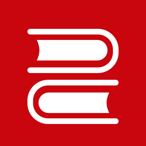 超星阅读器app(又名为移动图书馆)v7.5.2
