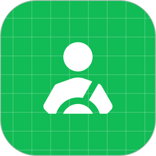 超级代驾导航版v1.11.6