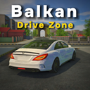 巴尔干驾驶区手游（Balkan Drive Zone）v4.5
