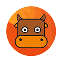 尘牛生活appv4.8.2