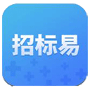 招标易appv5.0.1