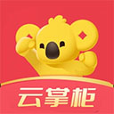 拉卡拉云掌柜appv4.6.0