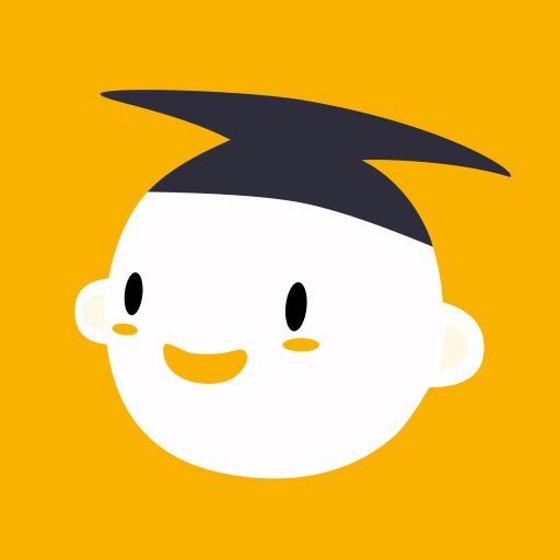 国学轻松学官方版v3.2.0