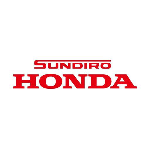 Honda电动官方版v1.2.0