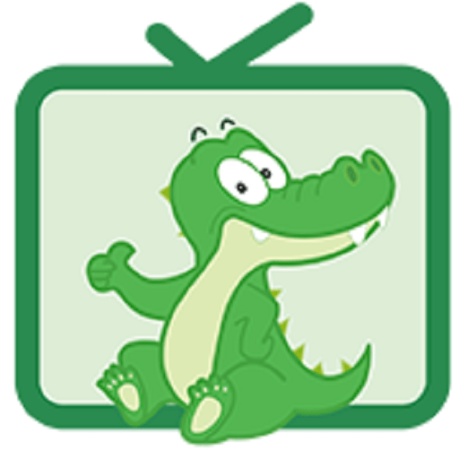 鳄鱼tv软件v1.0.0
