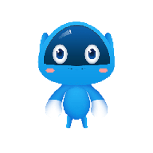 随身助手appv3.0.6