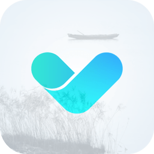 溯洄下载appv1.1.9