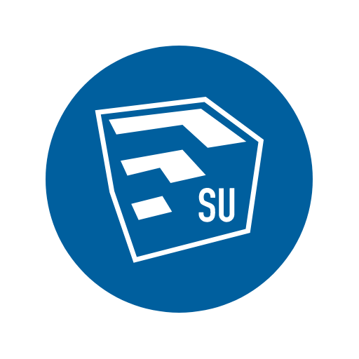 草图SU模型软件v1.3