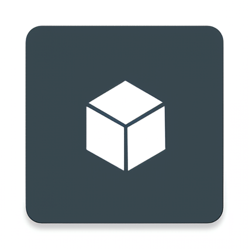 媒体盒子app内置插件最新版本v2.58