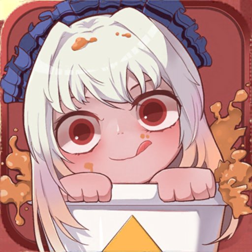 米琪果汁店无限金币版v0.1.5