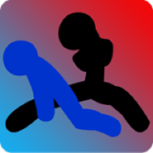 暴怒火柴人手机版v1.3.0