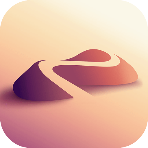 Nomad Sculpt3D雕刻建模appv1.84