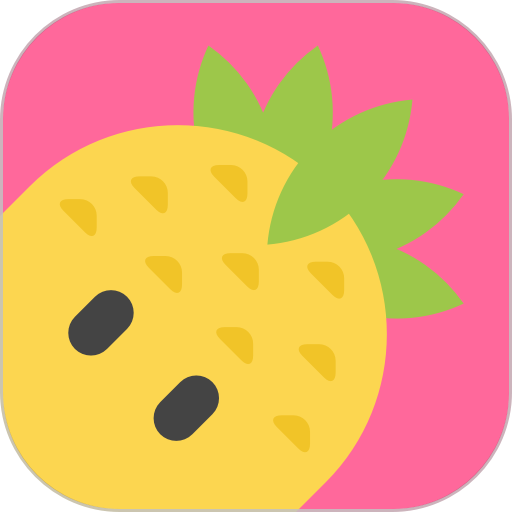 开菠萝官方版v3.1.1