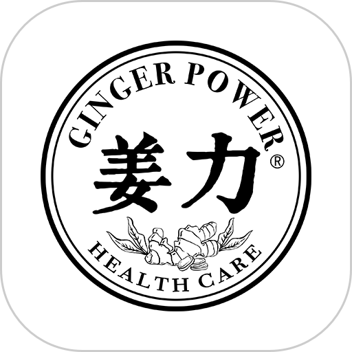 姜力官方版v3.3
