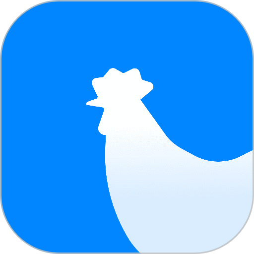 禽智养殖appv1.0.3