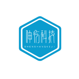 神伤框架2025年最新版本v3.0