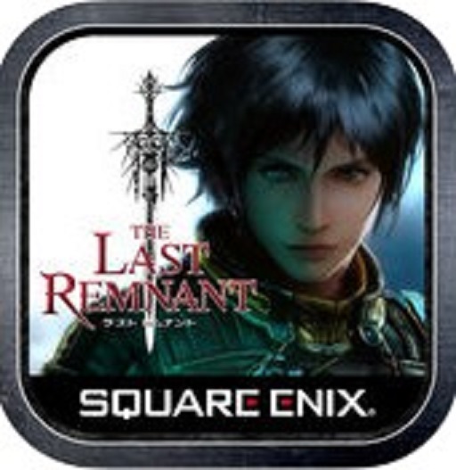 最后的神迹重制版(LastRemnantR)v1.0.1