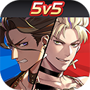 300大作战vivo版v3.60.1