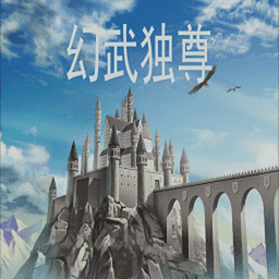 幻武虚空强化版v1.0