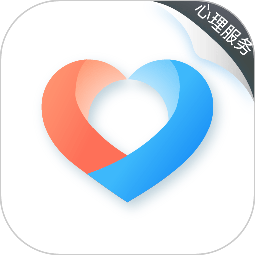 每日心理手机版v10.4.6