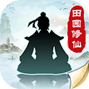 无极仙途bilibili版v1.8.8