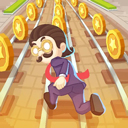 金币大富翁oppo版本v1.3.0