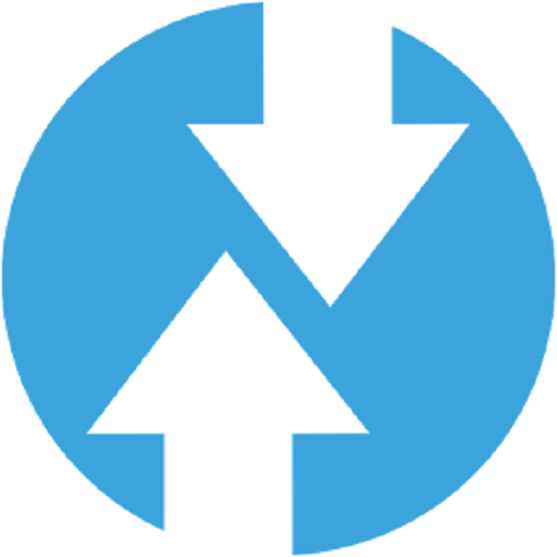 TWRP刷机工具(改名Official TWRP App)v1.21