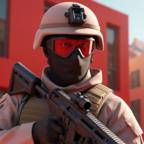 多人射击fps打击Multiplayer Shooter FPS Strikev0.1.0