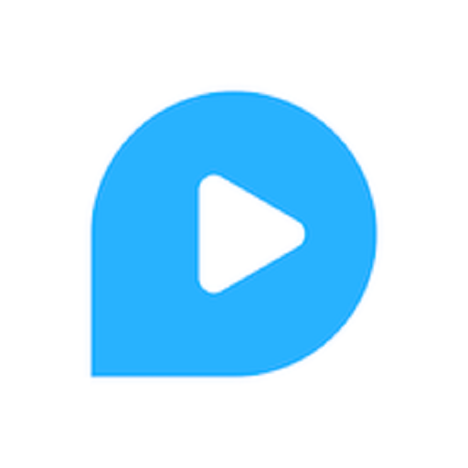 圣堂图片编辑看剧appv1.2