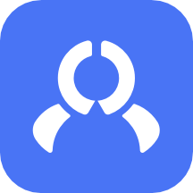 薯片企服appv2.1.1