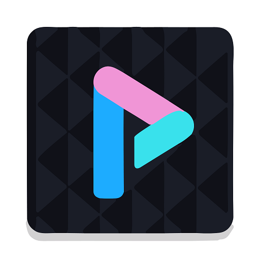 fx播放器软件v3.7.7