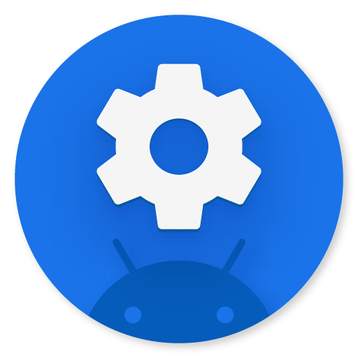 appops解锁完整破解版v9.0.7