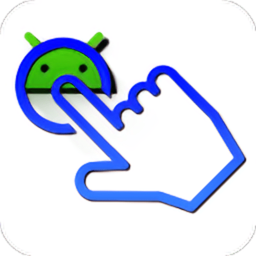 自动卓免费版v3.13