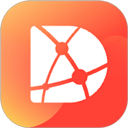 大华云联app官方版v2.2.03