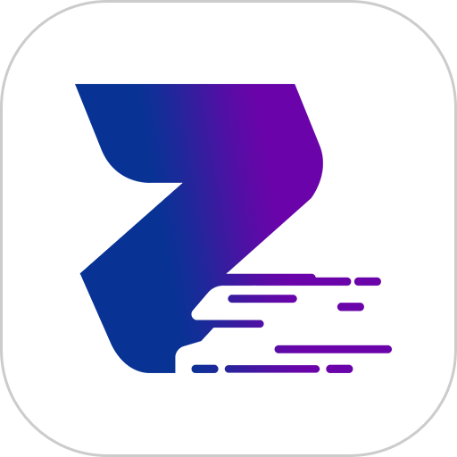 中讯房车最新版v1.2.1