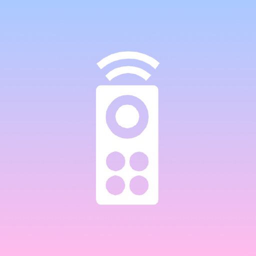 TVbox助手手机版最新版v2.0.0